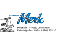 g_Autohaus_Merk