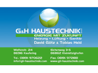 g_G-H_Haustechnik_GmbH