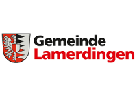 g_Gemeinde-Lamerdingen