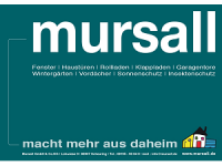 g_Mursall_GmbHCoKG
