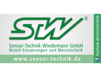 g_Sensor-Technik_Wiedemann_GmbH