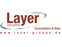 s_Dipl_Ing_W-Layer_GmbH