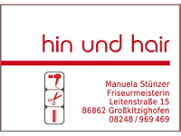 s_Hin_und_Hair