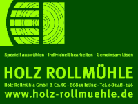 s_Holz_Rollmühle_GmbHCoKG