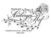 s_Restaurant_Amberger_Hof