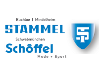 s_Textilhaus_Bonaventura_Stammel_GmbHCoKG