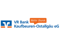 s_VR_Bank_Kaufbeuren-Ostallgäu_eG