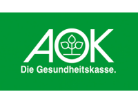 x_AOK_Bayern-Die_Gesundheitskasse