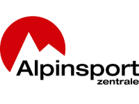 x_Alpinsportzentrale_GbR