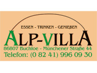 x_Alpvilla_Stadthotel
