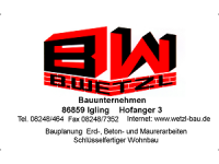 x_B-Wetzl_GmbH