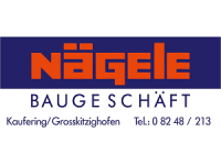 x_Baugeschaeft_Naegele_GmbH
