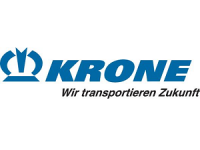 x_Bernard_Krone_Holding_GmbH_CoKG