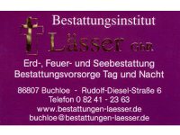 x_Bestattungsinstitut_LAESSER_GbR