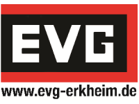 x_EVG_Erkheim_eG