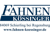 x_Fahnen_Koessinger