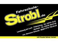 x_Fahrschule_Strobl_GmbH
