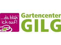 x_Gartencenter_Gilg_GmbH