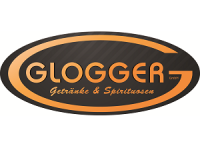 x_Getraenke_Glogger_GmbH