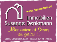 x_Immobilien_Susanne_Denkmann