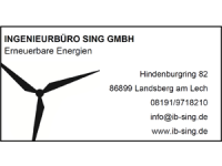 x_Ingenieurbuero_Sing_GmbH