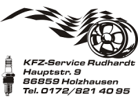 x_KFZ-Service_Rudhardt