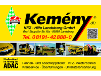 x_Kemeny_KFZ-Hilfe_Landsberg_GmbH