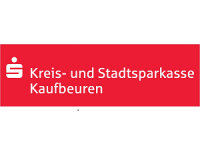 x_Kreis-und_Stadtsparkasse_Kaufbeuren