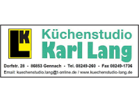 x_Kuechenstudio_Karl_Lang