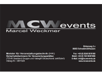 x_MCW_events_Marcel_Weckmer