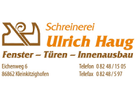 x_Schreinerei_Ulrich_Haug
