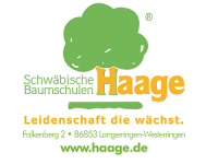 x_Schwaebische_Baumschulen_Gottlieb_Haage