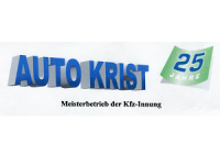 y_Auto_Krist