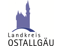 y_Landratsamt_Ostallgaeu