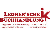 y_Legnersche_Buchhandlung
