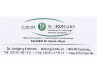 y_Praxis_Dr_Wolfgang_Frontzek