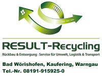 y_Result-Recycling