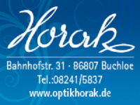y_Uhren_Optik_Schmuck_Horak